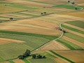 Συντόμως τα πρώτα ονόματα για ΟΠΕΚΕΠΕ